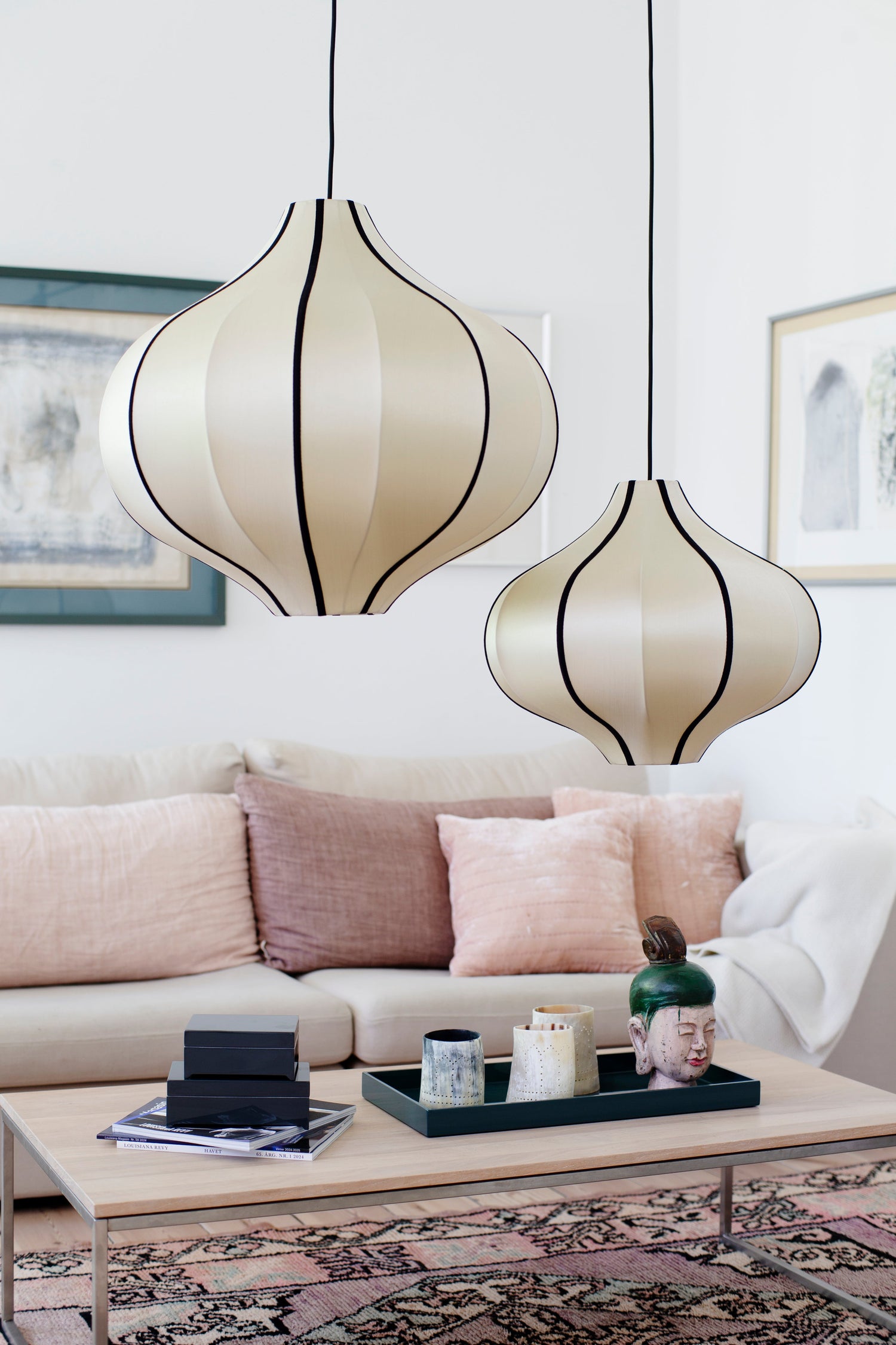 Wauw! Why Oi Soi Oi is the Perfect Choice to Give Your Home Soul and Personality