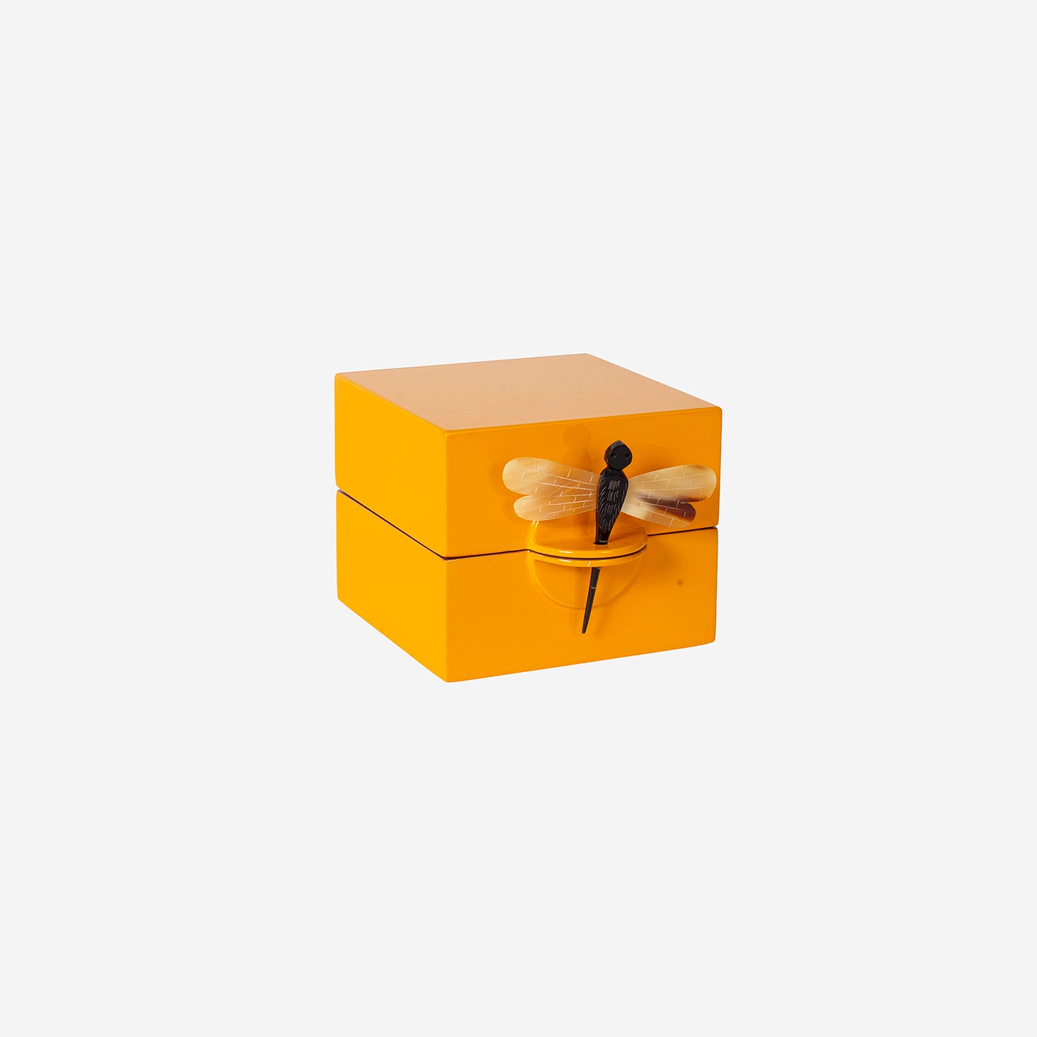 Lakskrin S Mango