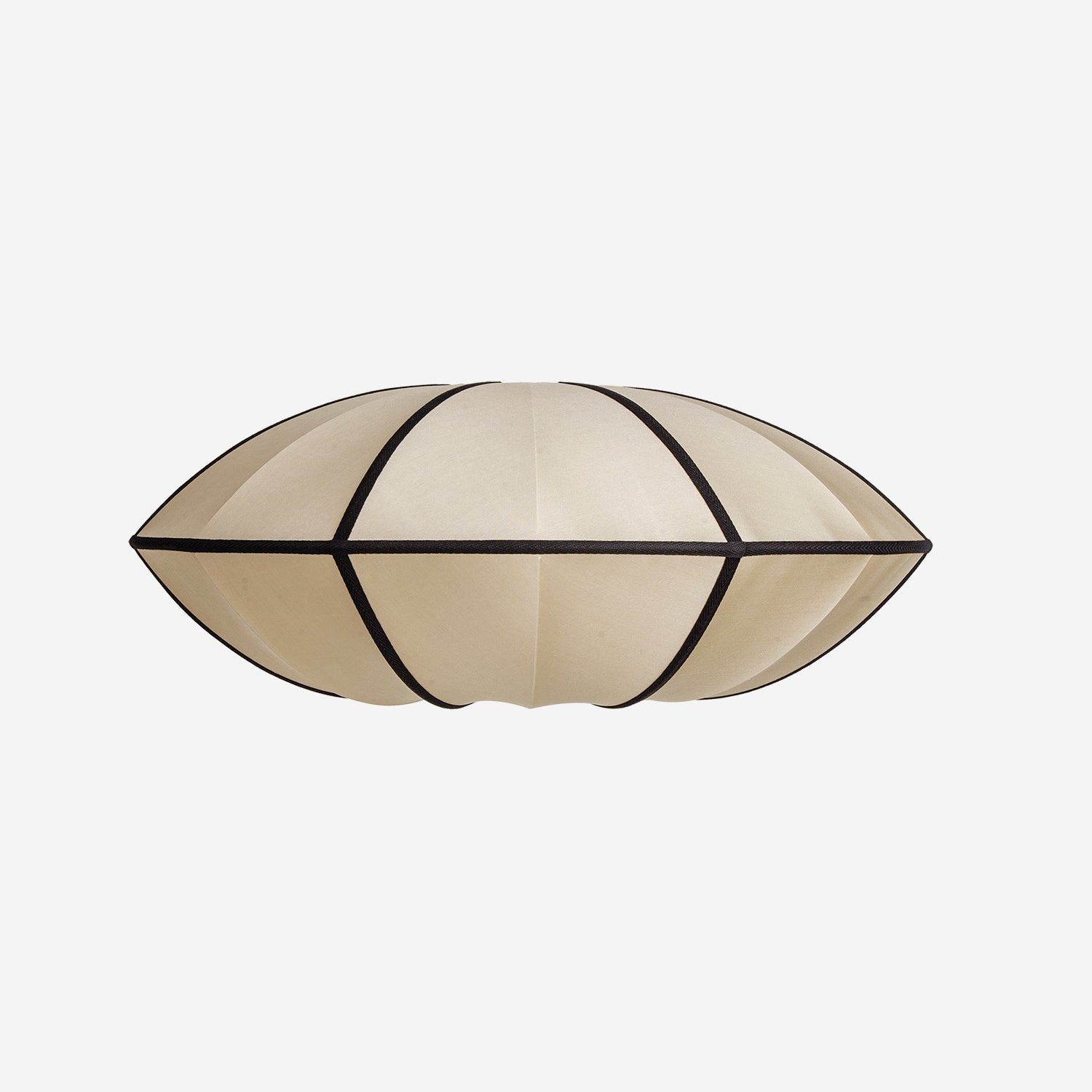 Lamp Shade Indochina Classic UFO S
