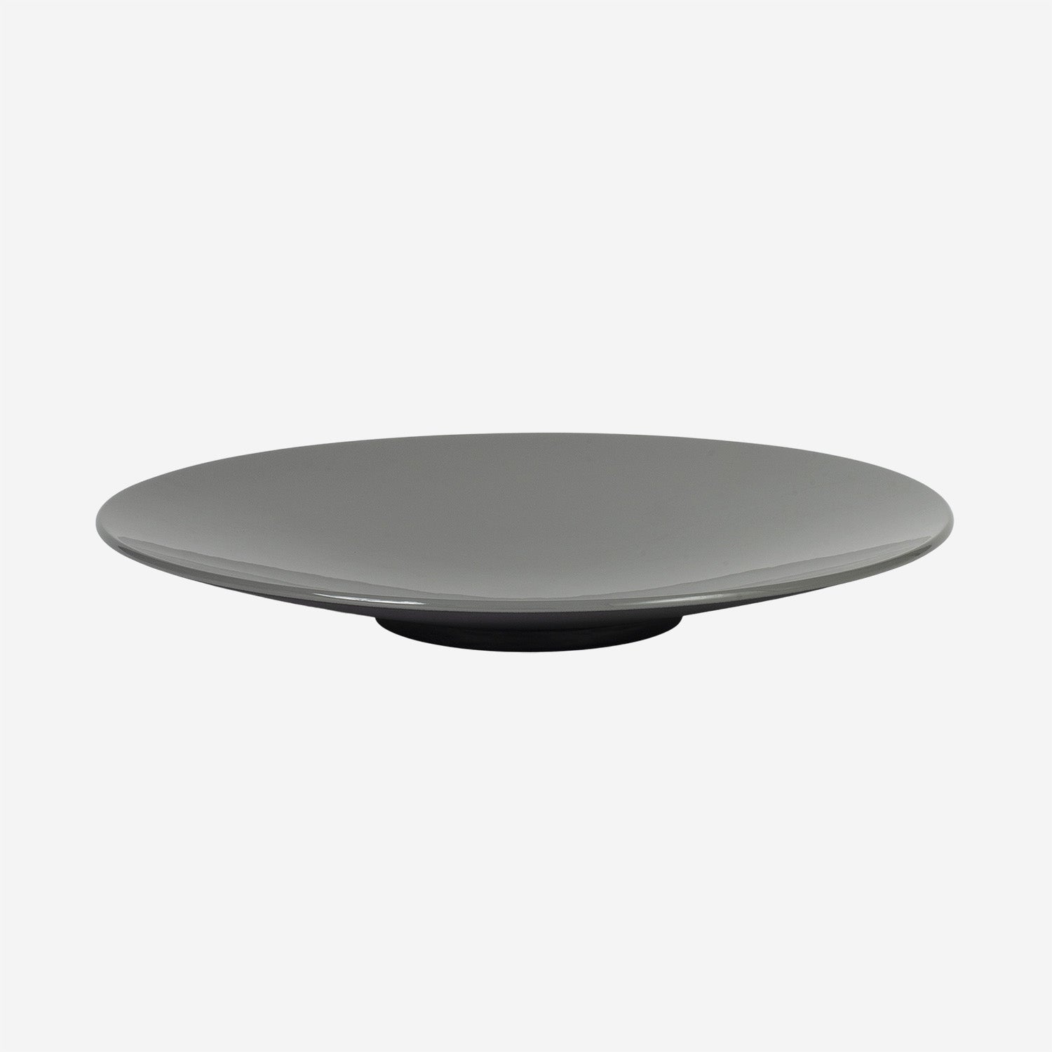 Lakfad Grey