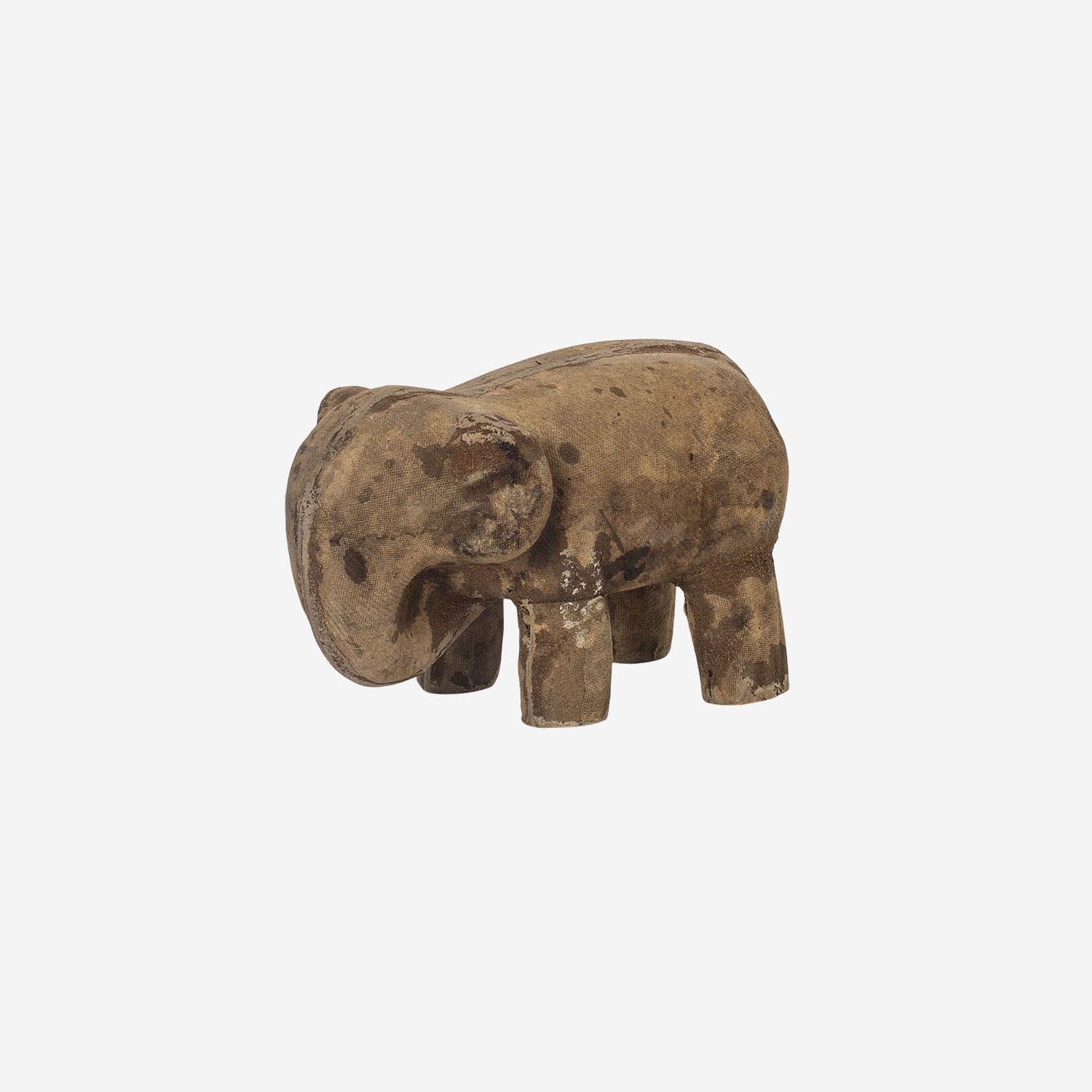 Elefant