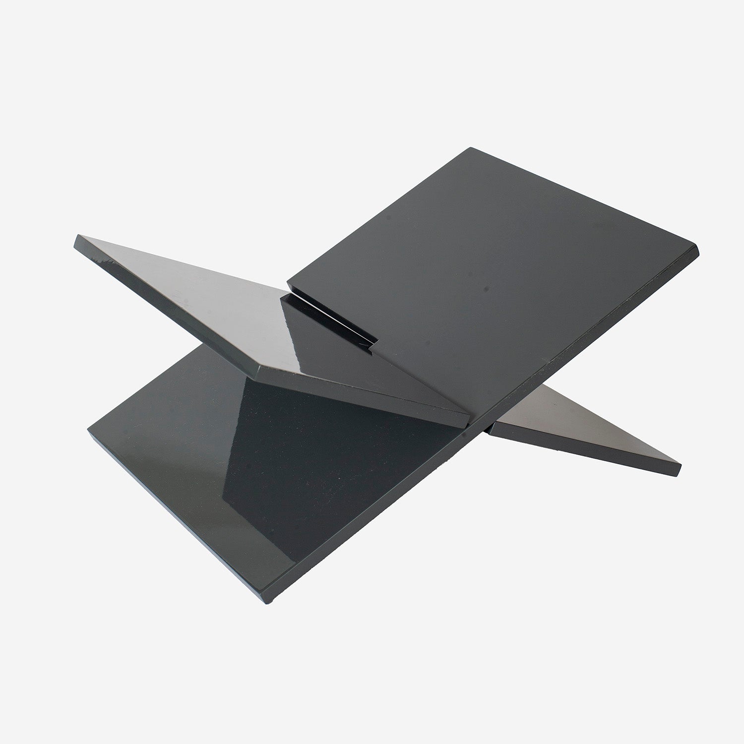 Bogholder Coal