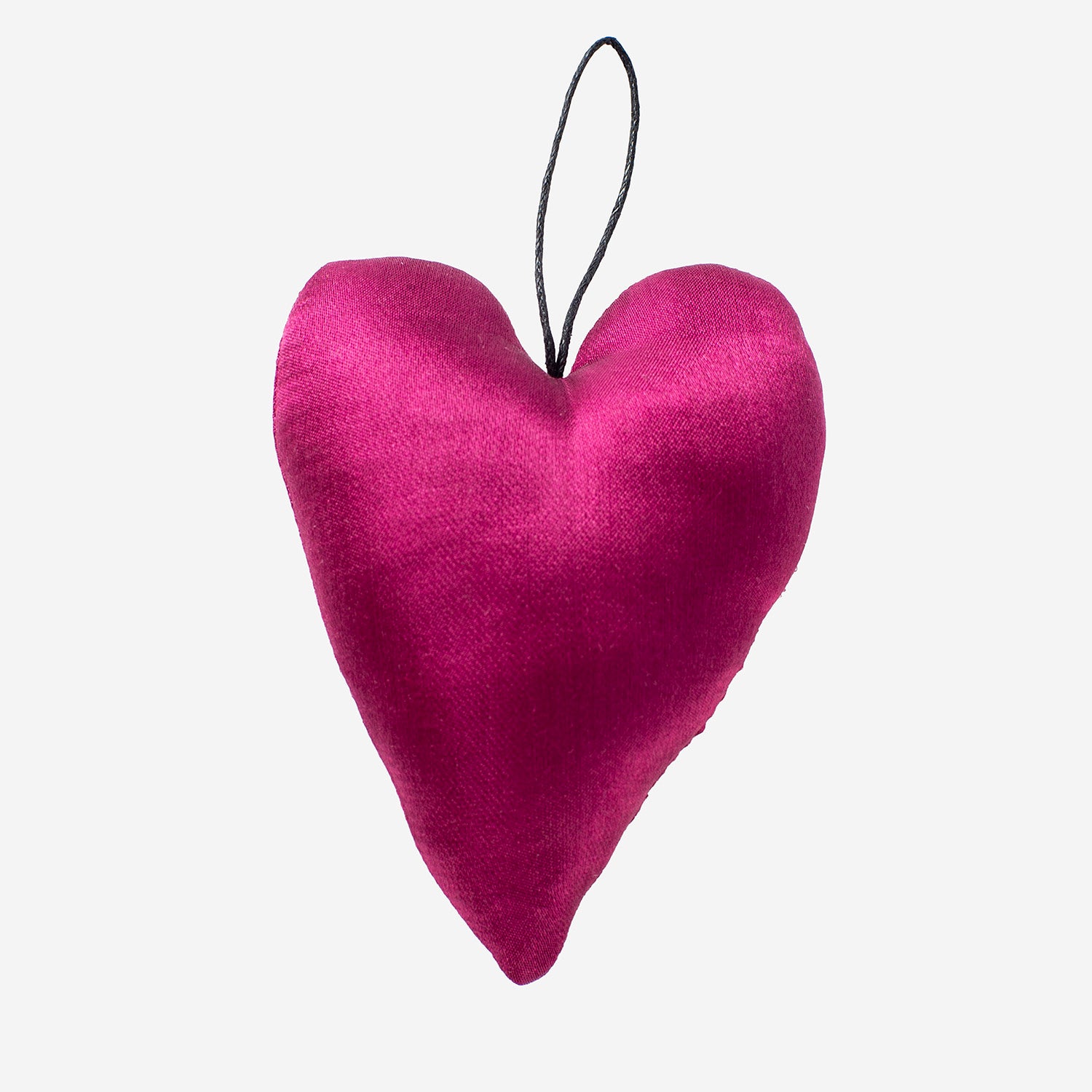 Silkehjerte beetroot