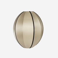 Lamp Shade Indochina Classic Oval S - color swatch