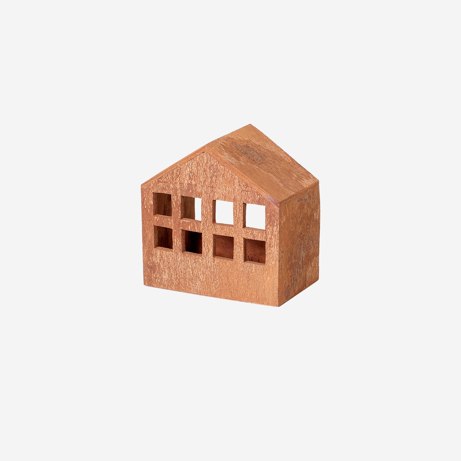 Kanelhus S