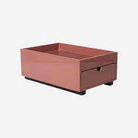 Kommode m bakke Passion - color swatch