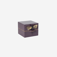 Lacquer Box S Lavender - color swatch