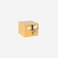 Lacquer Box S Sun - color swatch