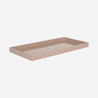 Lacquer Tray 32x16 Skin